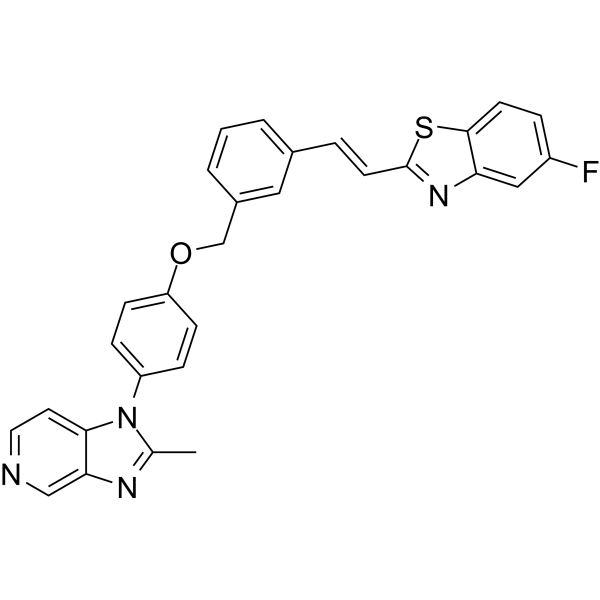 CP-96021 139401-43-7